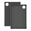 ULEFONE Etui do tabletu Tab A11 Czarne