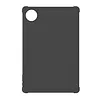 ULEFONE Etui do tabletu Tab A11 Czarne