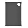 ULEFONE Etui do tabletu Tab A11 Czarne