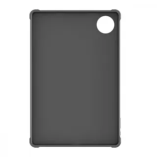 ULEFONE Etui do tabletu Tab A11 Czarne