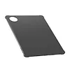 ULEFONE Etui do tabletu Tab A11 Czarne