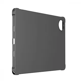 ULEFONE Etui do tabletu Tab A11 Czarne
