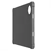 ULEFONE Etui do tabletu Tab A11 Czarne