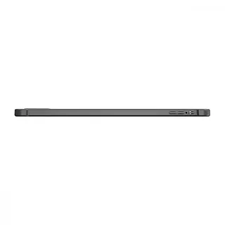 ULEFONE Etui do tabletu Tab A11 Czarne