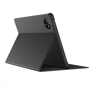 ULEFONE Etui książka do tabletu Tab A11 Czarne