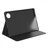 ULEFONE Etui książka do tabletu Tab A11 Czarne