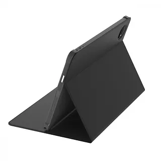 ULEFONE Etui książka do tabletu Tab A11 Czarne