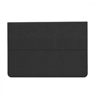 ULEFONE Etui książka do tabletu Tab A11 Czarne