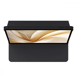 ULEFONE Etui książka do tabletu Tab A11 Czarne
