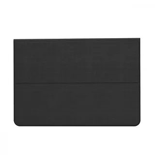 ULEFONE Etui książka do tabletu Tab A11 Czarne