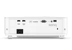Benq Projektor TK700ST  4k UHD 3000ANSI/10000:1/HDMI