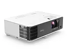 Benq Projektor TK700ST  4k UHD 3000ANSI/10000:1/HDMI