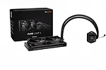 Be quiet! Chłodzenie CPU Pure Loop 3 240mm