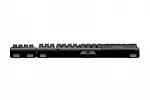 Be quiet! Klawiatura Dark Mount Silent Linear