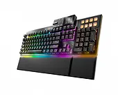 Be quiet! Klawiatura Dark Mount Silent Tactile