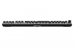 Be quiet! Klawiatura Light Mount Silent Linear
