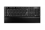 Be quiet! Klawiatura Light Mount Silent Tactile