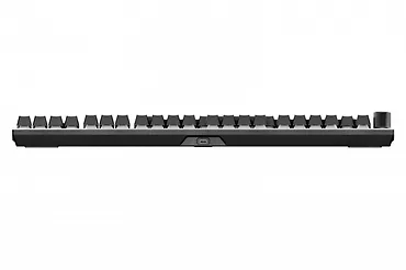 Be quiet! Klawiatura Light Mount Silent Tactile