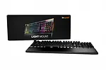 Be quiet! Klawiatura Light Mount Silent Tactile