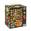 CzuCzu Puzzle Puzzlove Dynie 1000 elementów
