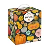 CzuCzu Puzzle Puzzlove Dynie 1000 elementów
