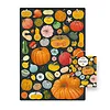 CzuCzu Puzzle Puzzlove Dynie 1000 elementów