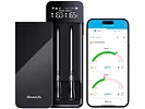 Govee B5192 Smart Wireless Meat Thermometer (2-Probe)