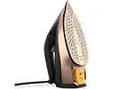 Żelazko parowe Philips Azur 8000 series DST8041/80 Czarne