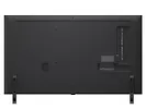 TELEWIZOR LG 55QNED85A3C