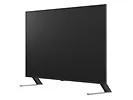TELEWIZOR LG 55QNED85A3C