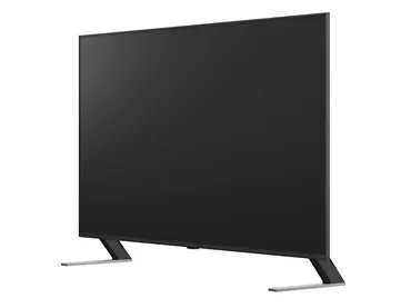 TELEWIZOR LG 55QNED85A3C