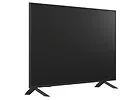 TELEWIZOR LG 55QNED85A3C