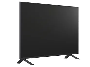TELEWIZOR LG 55QNED85A3C