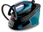 Generator pary Tefal Express Vision SV8151 Niebieski