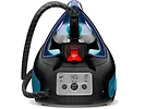 Generator pary Tefal Express Vision SV8151 Niebieski