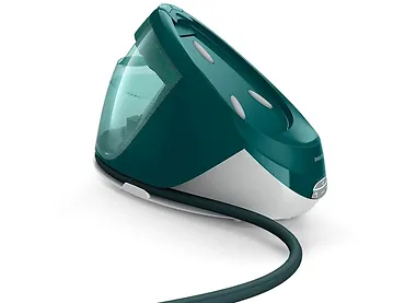 Generator pary Philips PerfectCare 7000 PSG7140/70 Zielony