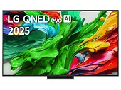 TELEWIZOR LG 55QNED86A3A