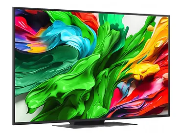 TELEWIZOR LG 55QNED86A3A