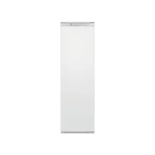 Whirlpool Chłodziarka do zabudowy WHSD18A013C1
