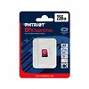 Patriot Karta microSDXC 256GB Express 800/600MB/s Nintendo Switch 2