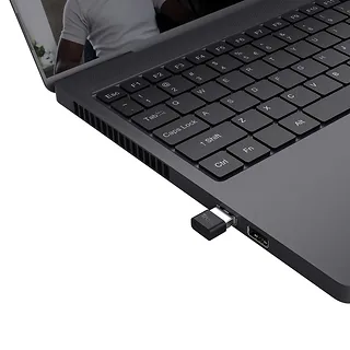 Trust Adapter bluetooth MYNA 5.4