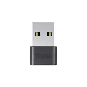 Trust Adapter bluetooth MYNA 5.4