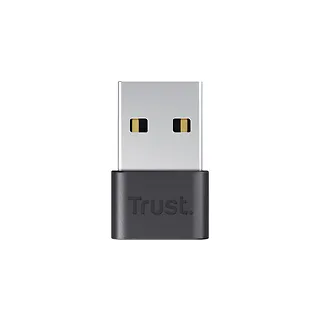 Trust Adapter bluetooth MYNA 5.4