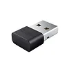 Trust Adapter bluetooth MYNA 5.4