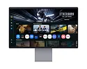 Samsung Monitor 32 cale LS32FM900SUXDU