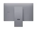 Samsung Monitor 32 cale LS32FM900SUXDU