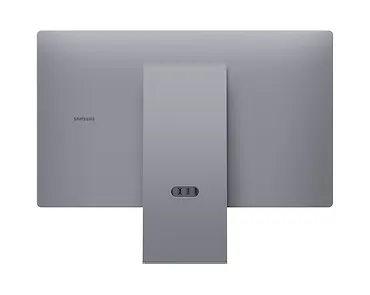 Samsung Monitor 32 cale LS32FM900SUXDU