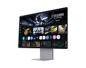 Samsung Monitor 32 cale LS32FM900SUXDU