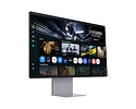Samsung Monitor 32 cale LS32FM900SUXDU