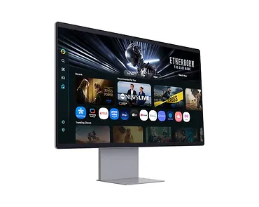 Samsung Monitor 32 cale LS32FM900SUXDU